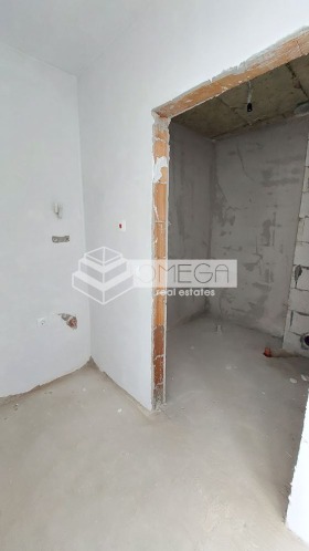  3- | Imot.bg    11