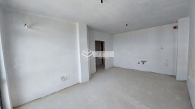  3- | Imot.bg    5