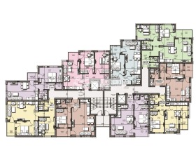  3- | Imot.bg    2