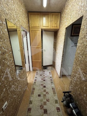 ������� 3-����� | Imot.bg � ����� ������ 7