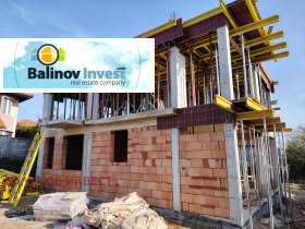 ������� ���� �� ���� | Imot.bg � ����� ������ 5