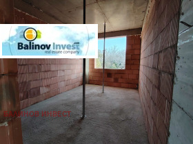 ������� ���� �� ���� | Imot.bg � ����� ������ 7