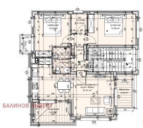  3- | Imot.bg    2