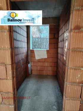 ������� ���� �� ���� | Imot.bg � ����� ������ 8