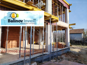 ������� ���� �� ���� | Imot.bg � ����� ������ 6