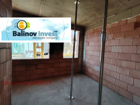 ������� ���� �� ���� | Imot.bg � ����� ������ 9