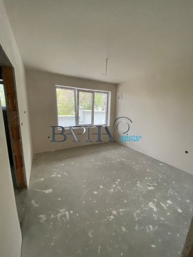  3- | Imot.bg    6