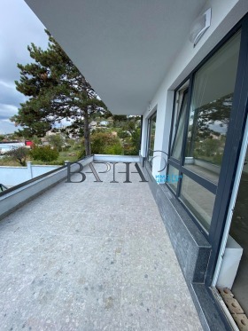  3- | Imot.bg    7