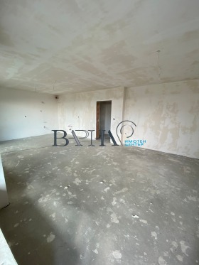  3- | Imot.bg    5
