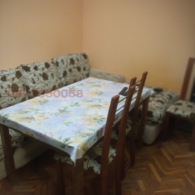 ������� 3-����� | Imot.bg � ����� ������ 8