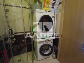 ������� 3-����� | Imot.bg � ����� ������ 9