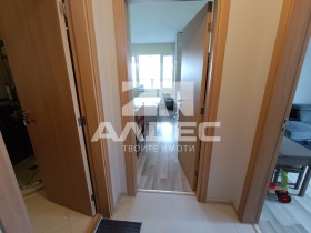 ������� 3-����� | Imot.bg � ����� ������ 10