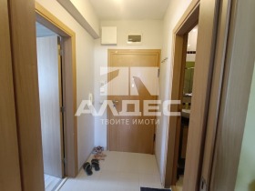 ������� 3-����� | Imot.bg � ����� ������ 11