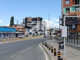 ������� 3-����� | Imot.bg � ����� ������ 17