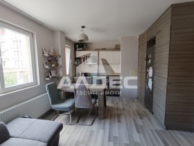 ������� 3-����� | Imot.bg � ����� ������ 2