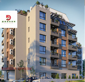 ������� 3-����� | Imot.bg � ����� ������ 3