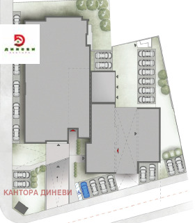 ������� 3-����� | Imot.bg � ����� ������ 5