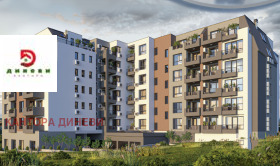 ������� 3-����� | Imot.bg � ����� ������ 2