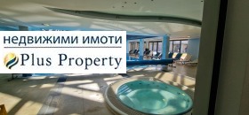 ������� 3-����� | Imot.bg � ����� ������ 16