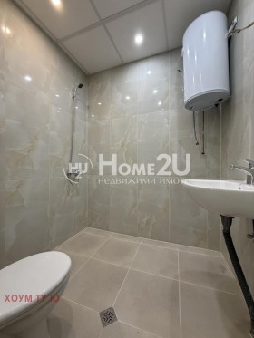 ������� 3-����� | Imot.bg � ����� ������ 8