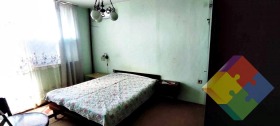  4- | Imot.bg    6