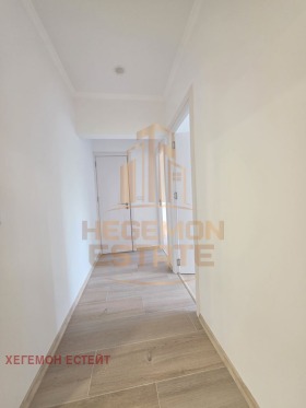������� 4-����� | Imot.bg � ����� ������ 10