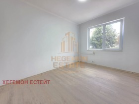 ������� 4-����� | Imot.bg � ����� ������ 6