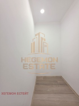 ������� 4-����� | Imot.bg � ����� ������ 16