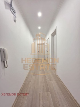 ������� 4-����� | Imot.bg � ����� ������ 13