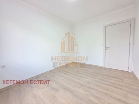 ������� 4-����� | Imot.bg � ����� ������ 7