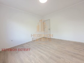 ������� 4-����� | Imot.bg � ����� ������ 9