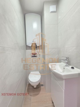 ������� 4-����� | Imot.bg � ����� ������ 15