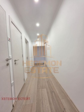 ������� 4-����� | Imot.bg � ����� ������ 12
