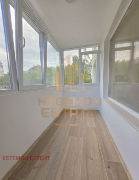������� 4-����� | Imot.bg � ����� ������ 11