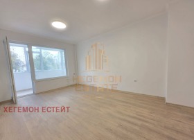 ������� 4-����� | Imot.bg � ����� ������ 8