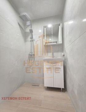 ������� 4-����� | Imot.bg � ����� ������ 14