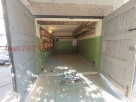 ������� 4-����� | Imot.bg � ����� ������ 14