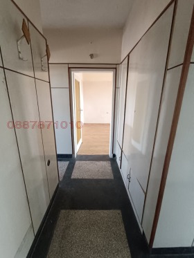 ������� 4-����� | Imot.bg � ����� ������ 13