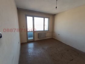 ������� 4-����� | Imot.bg � ����� ������ 4