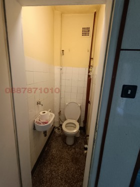 ������� 4-����� | Imot.bg � ����� ������ 12
