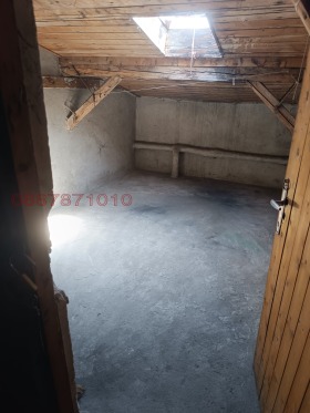 ������� 4-����� | Imot.bg � ����� ������ 16