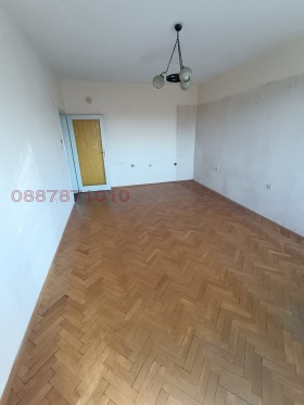 ������� 4-����� | Imot.bg � ����� ������ 2