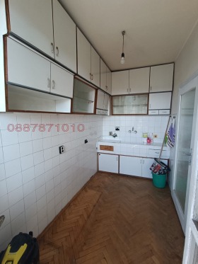 ������� 4-����� | Imot.bg � ����� ������ 8