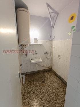 ������� 4-����� | Imot.bg � ����� ������ 11
