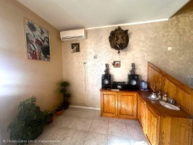 ������� ������� | Imot.bg � ����� ������ 5