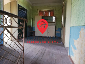 Продажба на имоти в с. Патриарх Евтимово, област Пловдив - изображение 2 