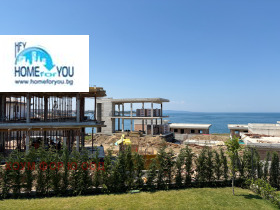 ������� ���� | Imot.bg � ����� ������ 17