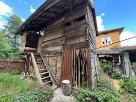 Hus Belitsa, region Blagoevgrad 6