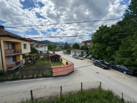 Dům Belica, oblast Blagoevgrad 3