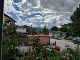 Maison Belitsa, région Blagoevgrad 1